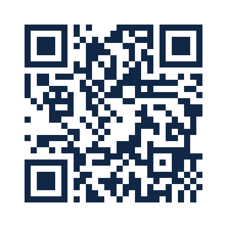Mã QR mở cổng theo dõi yêu cầu Sửa Máy Tính Diticoms