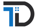 Logo Diticoms