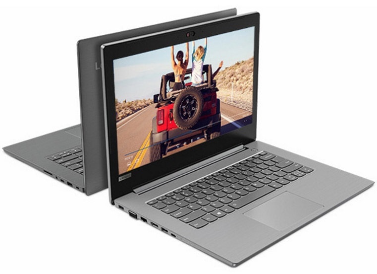 93.Laptop Lenovo V330 14IKBR 81B0008LVN min 1