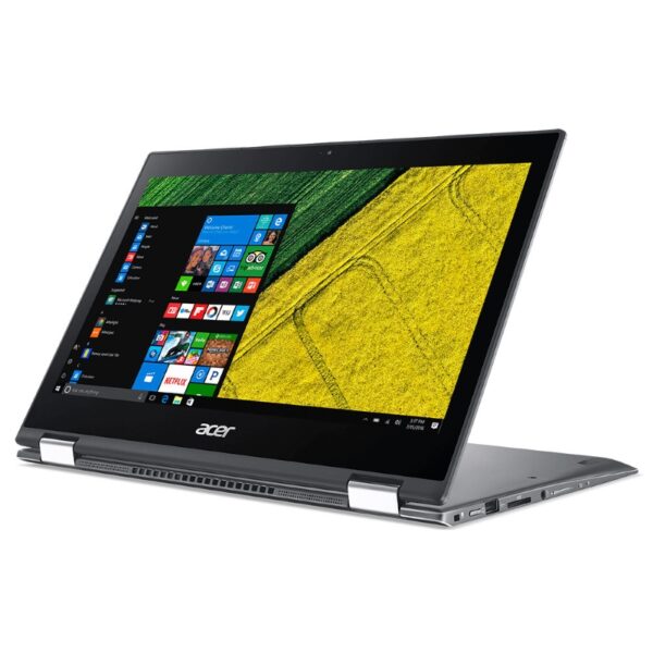Laptop ACER Spin 5 SP513-52N-556V NX.GR7SV.004