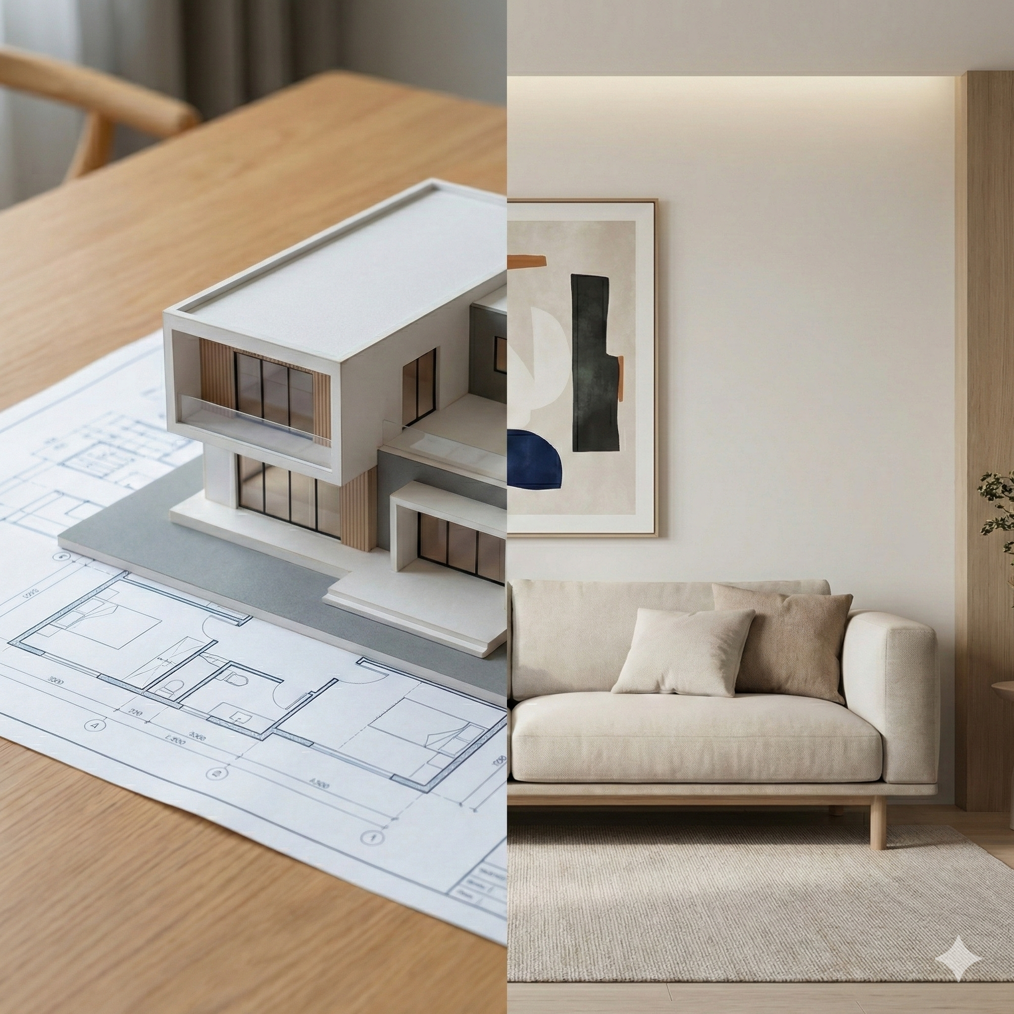 Diticoms Việt Nam - Computer, Printer, SmartHome, Solar and Construction 5 Diticoms Construction