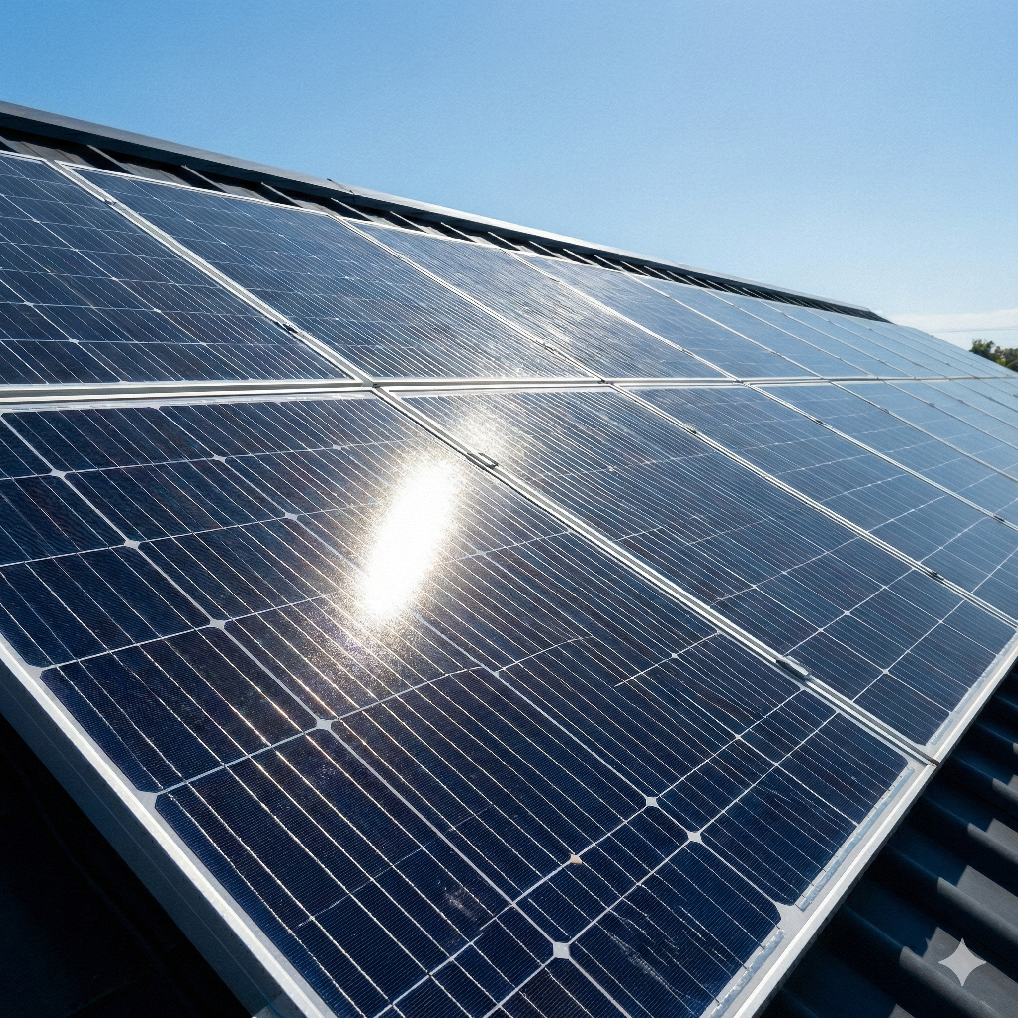 Diticoms Việt Nam - Computer, Printer, SmartHome, Solar and Construction 3 Diticoms Solar