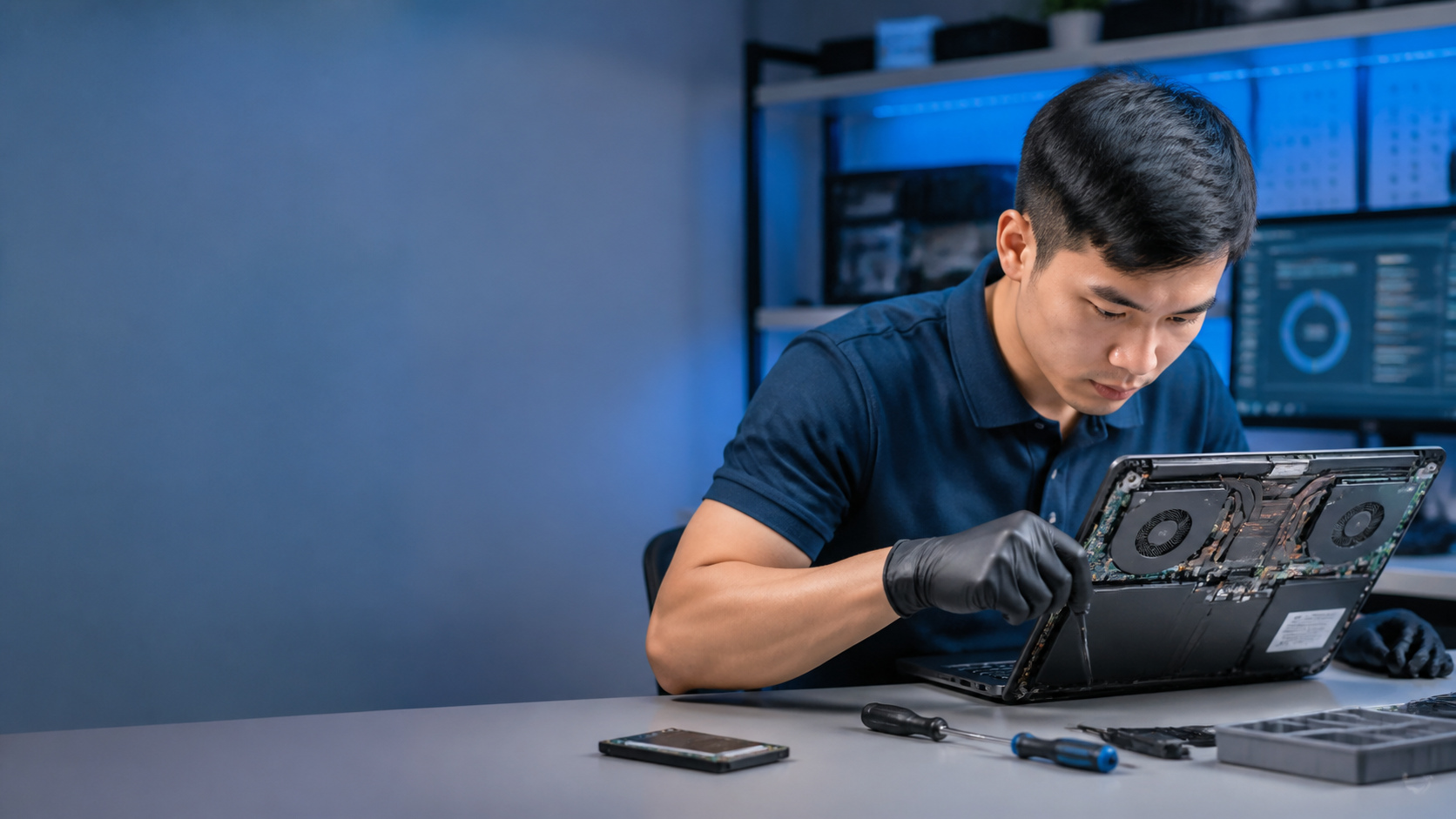 kiểm tra phiên bản Windows 10 và Windows 11